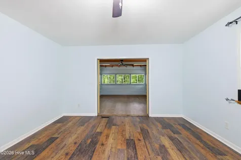 680 Hawthorne Lane Murphy NC 28906