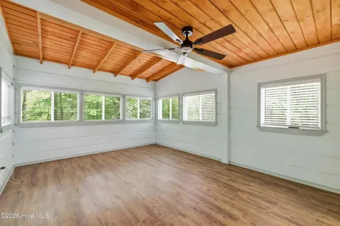 680 Hawthorne Lane Murphy NC 28906