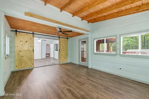 680 Hawthorne Lane Murphy NC 28906