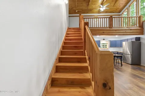 680 Hawthorne Lane Murphy NC 28906