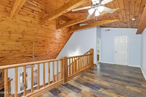 680 Hawthorne Lane Murphy NC 28906