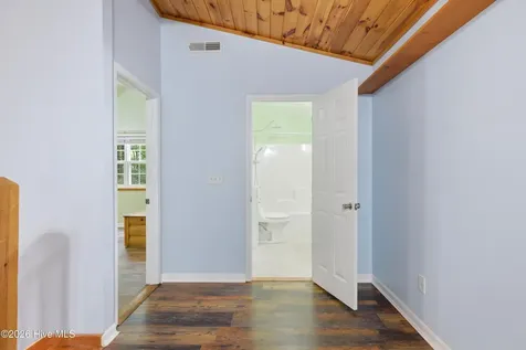 680 Hawthorne Lane Murphy NC 28906