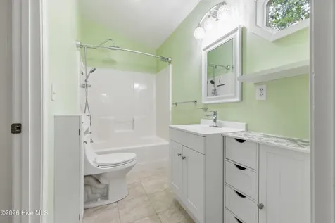 680 Hawthorne Lane Murphy NC 28906