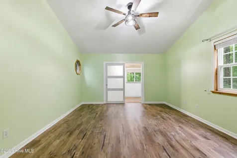 680 Hawthorne Lane Murphy NC 28906