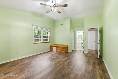 680 Hawthorne Lane Murphy NC 28906