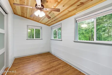 680 Hawthorne Lane Murphy NC 28906
