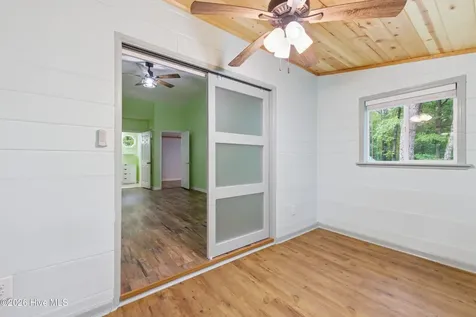 680 Hawthorne Lane Murphy NC 28906