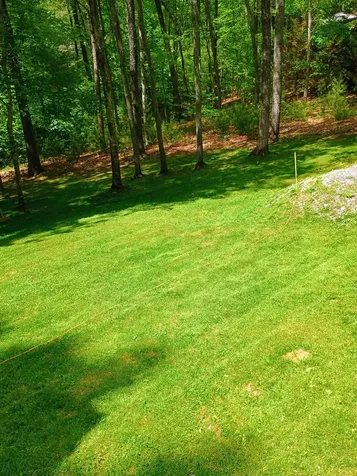 680 Hawthorne Lane Murphy NC 28906