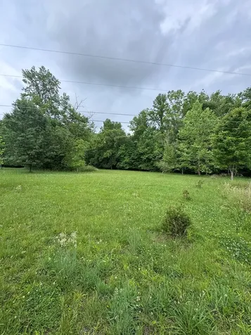00 Green Acorn Lane Murphy NC 28906