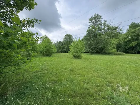 00 Green Acorn Lane Murphy NC 28906