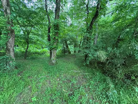 00 Green Acorn Lane Murphy NC 28906