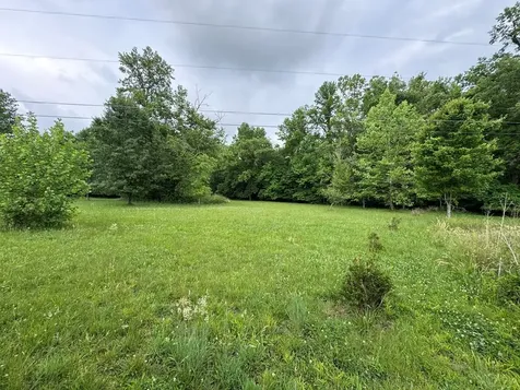 00 Green Acorn Lane Murphy NC 28906