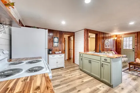 408 Smith Road Brasstown NC 28902