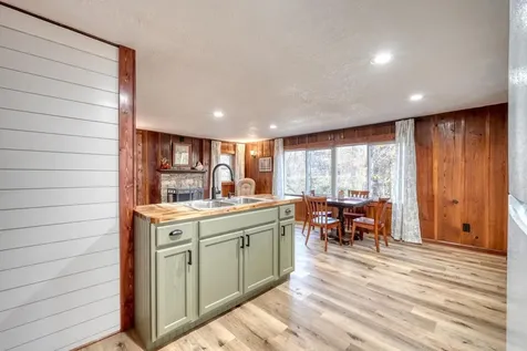 408 Smith Road Brasstown NC 28902