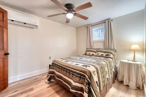 408 Smith Road Brasstown NC 28902