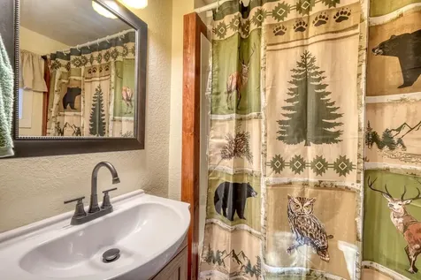 408 Smith Road Brasstown NC 28902