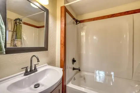 408 Smith Road Brasstown NC 28902