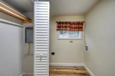 408 Smith Road Brasstown NC 28902
