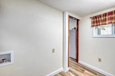408 Smith Road Brasstown NC 28902