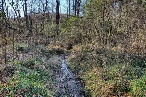 408 Smith Road Brasstown NC 28902