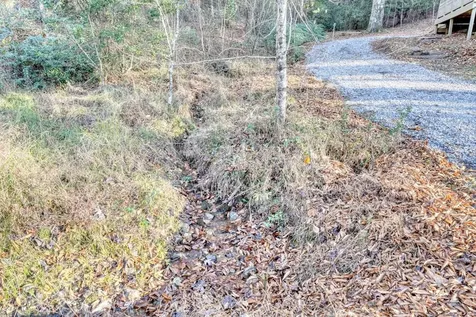 408 Smith Road Brasstown NC 28902
