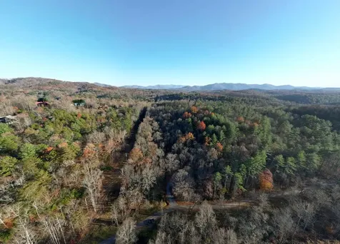 408 Smith Road Brasstown NC 28902