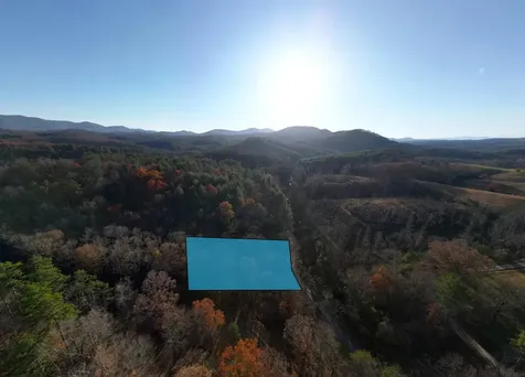 408 Smith Road Brasstown NC 28902