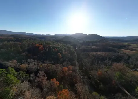 408 Smith Road Brasstown NC 28902