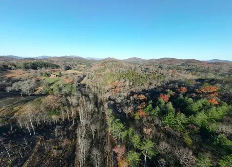 408 Smith Road Brasstown NC 28902