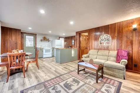 408 Smith Road Brasstown NC 28902