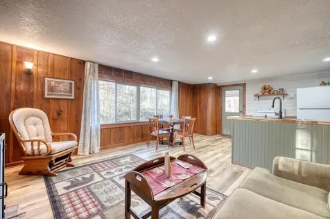 408 Smith Road Brasstown NC 28902