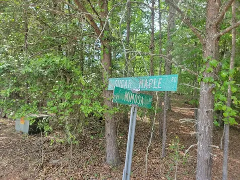 44 Sugar Maple Road Murphy NC 28906