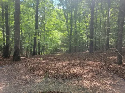 44 Sugar Maple Road Murphy NC 28906