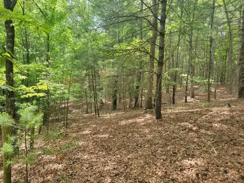 44 Sugar Maple Road Murphy NC 28906