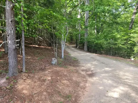 44 Sugar Maple Road Murphy NC 28906