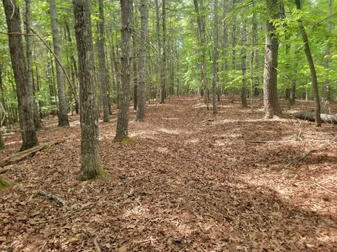 44 Sugar Maple Road Murphy NC 28906