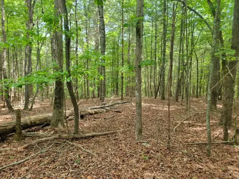 44 Sugar Maple Road Murphy NC 28906