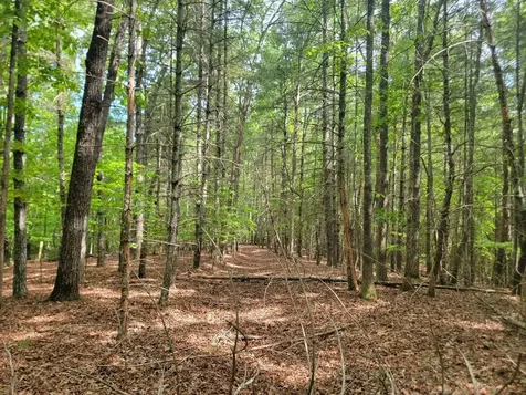 44 Sugar Maple Road Murphy NC 28906
