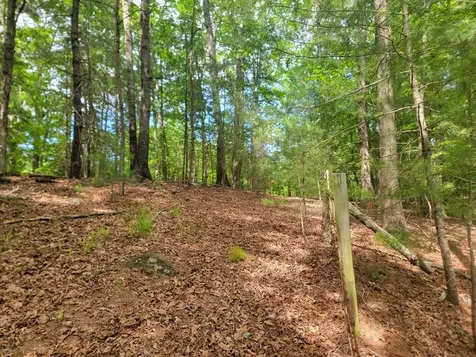 44 Sugar Maple Road Murphy NC 28906