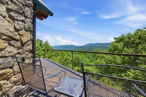 1440 Valley View Heights Lane Andrews NC 28901