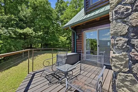 1440 Valley View Heights Lane Andrews NC 28901