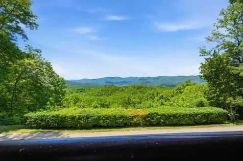 1440 Valley View Heights Lane Andrews NC 28901