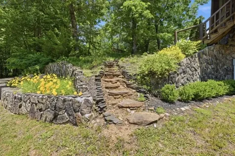1440 Valley View Heights Lane Andrews NC 28901