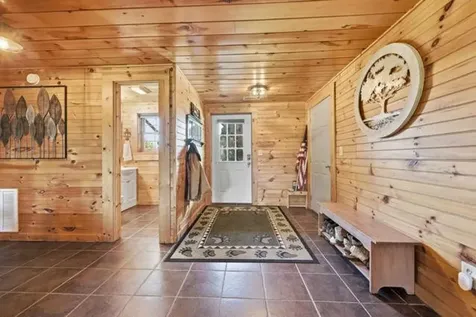 1440 Valley View Heights Lane Andrews NC 28901