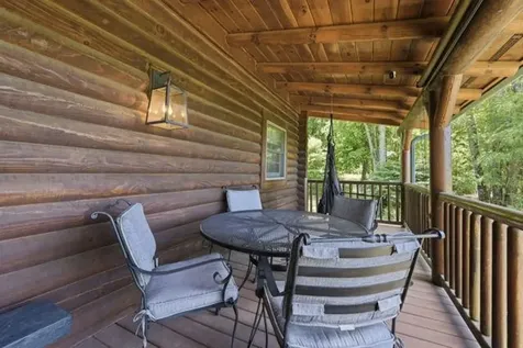 1440 Valley View Heights Lane Andrews NC 28901