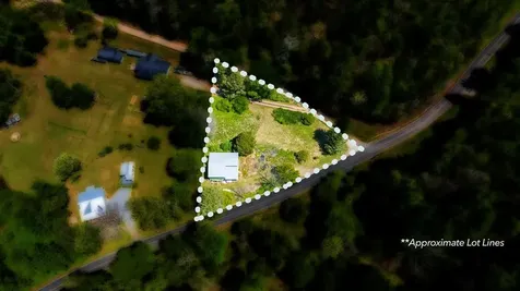 1132 Dockery Creek Road Murphy NC 28906