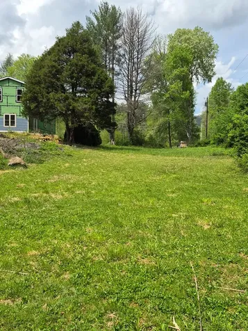 1132 Dockery Creek Road Murphy NC 28906