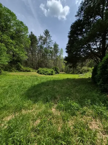 1132 Dockery Creek Road Murphy NC 28906