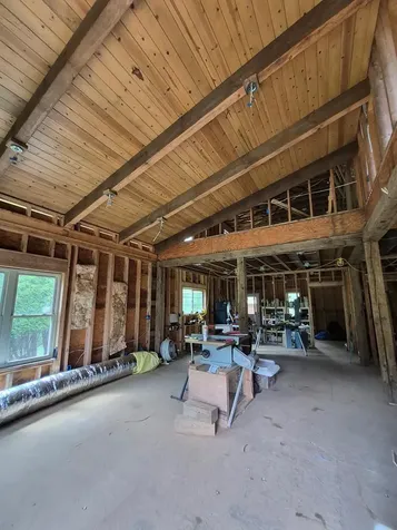 1132 Dockery Creek Road Murphy NC 28906
