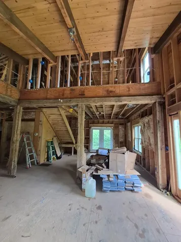 1132 Dockery Creek Road Murphy NC 28906